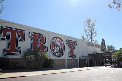 mytsd page|troy high school fullerton.